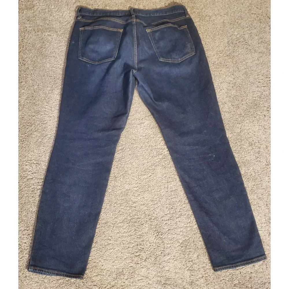 Old Navy old navy